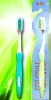 Toothbrush-New!