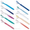 Wholesale toothpaste,toothbrush