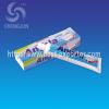 Wholesale toothpaste tube