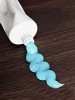Wholesale Herbar toothpaste