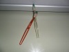 toothbrush