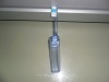 Wholesale beauty toothbrush