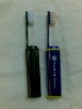 Wholesale foldable toothbrush