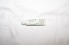 Wholesale hotel disposable toothpaste