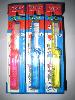 Wholesale travel toothbrush