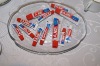 toothpaste,hotel toothpaste,hotel products,disposable products