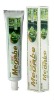 Wholesale Bamboo salt full effect shields toothpaste
