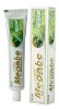 Wholesale Double mint beautiful white toothpastes