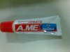 Wholesale toothpaste