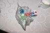 toothpaste,hotel toothpaste,hotel products,disposable products,hotel amenities