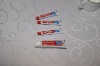 Wholesale toothpaste,hotel toothpaste,hotel products,disposable products,hotel amenities