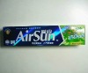 Wholesale Dental hygiene product