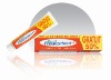 Wholesale healthy toothpaste