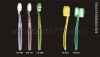 Wholesale toothpaste,toothbrush