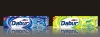 Wholesale Dabur tooth paste