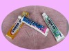 Wholesale whitening toothpaste and herbal toothpaste and toothpaste
