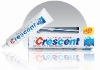 Wholesale 181g mint & fresh toothpaste