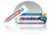 181g toothpaste & free toothbrush toothpaste