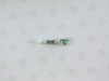 Wholesale toothpaste,hotel toothpaste,hotel products,disposable products