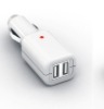 car charger for mobile phone