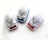 mobile phone universal charger