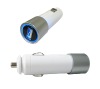 usb car charger