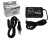 AC Adapter for PSP2000/3000
