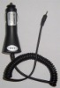 car charger Cellular phone accessories