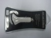 USB car charger