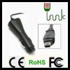 Car charger for cell phone with CE RoHS