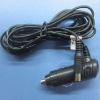 Cheap Car Charge/Car Cable for GPS