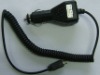 Wholesale manufacturer Direct Car charger