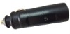 Wholesale USB car charger