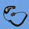 Wholesale IO24pin/PDA24pin to Car Charge with coil cable
