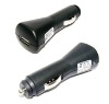 Wholesale Car Cigarette Socket Charger for USB Port