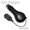 Wholesale Roll Up Car Cigarette Socket Charger