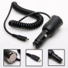 Wholesale mobile phone car charger 9800