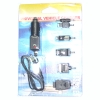 Wholesale Cellphone charger