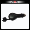 Wholesale durable phone charger