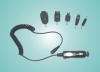 Wholesale Hotsell car charger