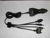 Wholesale mobile car charger