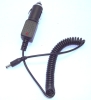 Wholesale mobile car charger