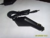 5V1A universal car charger
