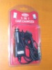 Wholesale Car Charger