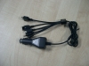 Wholesale cell phone charger