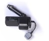 Wholesale Car Charger PI-14 Compatible with All Mobile