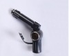 Wholesale Extension Rod