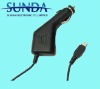 Wholesale New Car Charger public used