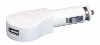 Wholesale car charger,CI-028
