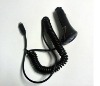Wholesale Mini CAR Charger PI-19